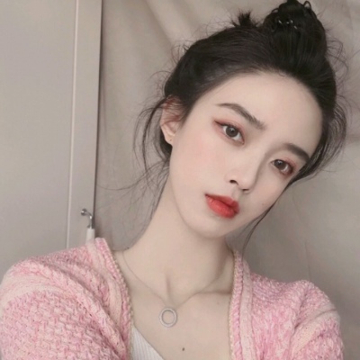宝宝颜色涂画游戏下载