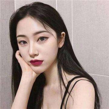 奇迹封魔录手游下载