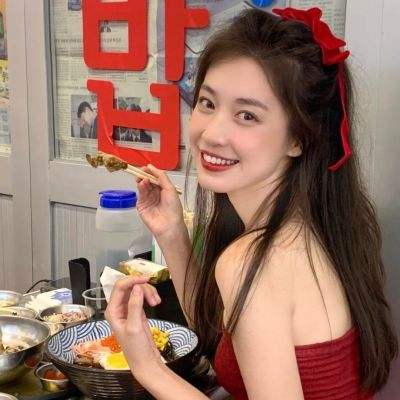 城堡战争3d手游下载